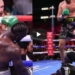 Tyson Fury vs Wilder 3 Complete Fight Video