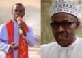 Father Mbaka