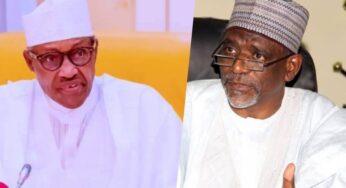 ASUP Threatens Strike Over Unpaid Salaries By Buhari And State Governors