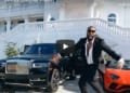 Download Levels By Flavour Video
