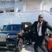 Download Levels By Flavour Video