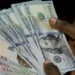 Dollar To Naira Exchange Rate
