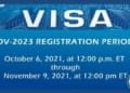DV-2023