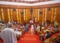 Electronic Transmission Of Election Results
