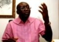 PDP Chairmanship