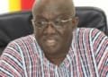 Kofi Adda Dead