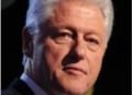 Bill Clinton