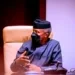VP Osinbajo