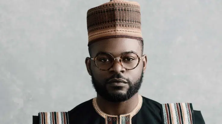 #EndSARS Memorial Protest