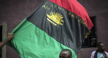 Latest Biafra News For Today Saturday, 6th November 2021