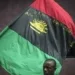 Biafra news