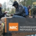 Norwegian Refugee Council Recruitment 2021