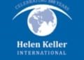 Helen Keller International Recruitment 2021