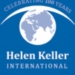Helen Keller International Recruitment 2021