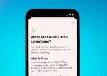 Latest COVID-19 Update In Nigeria