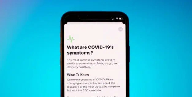 Latest COVID-19 Update In Nigeria