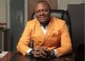 Nnamdi Kanu
