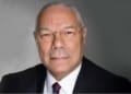 Colin Powell Death