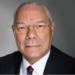 Colin Powell Death