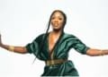 Tiwa Savage