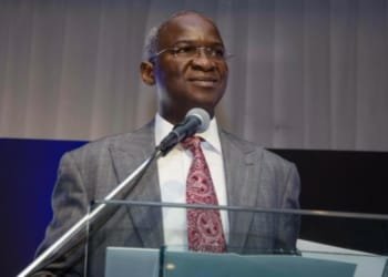 Landlords To Collect Monthly Rent