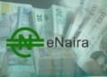 e-Naira App