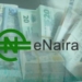 e-Naira App