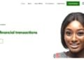 How To Download And Open e-Naira Wallet