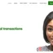 How To Download And Open e-Naira Wallet