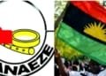 Ohanaeze