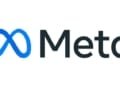 Meta