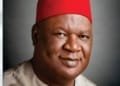 Former SGF Anyim