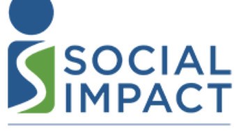 Recruitment: Apply For Social Impact Recruitment 2021