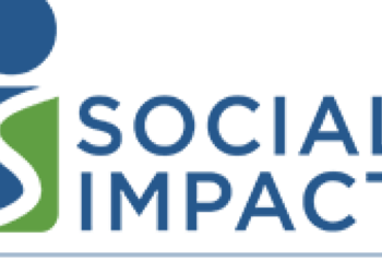 Social Impact Recruitment 2021
