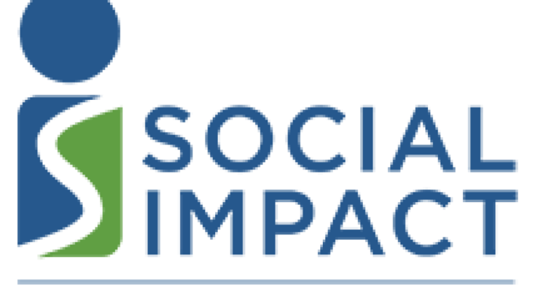 Social Impact Recruitment 2021