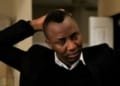 Hoodlums Beat Sowore Mercilessly