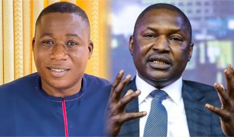 How Igboho Received N127m
