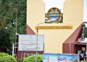 UNILAG Deadline For Uploading of O’level Result 2021