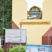 UNILAG Deadline For Uploading of O’level Result 2021