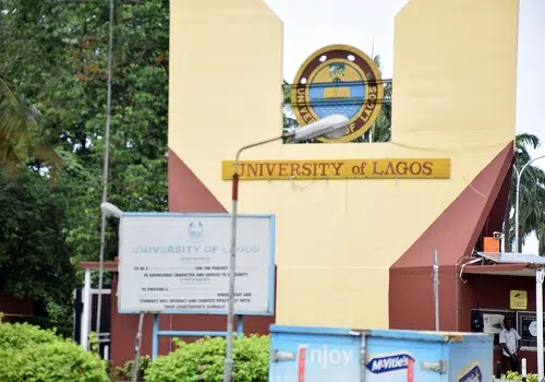 UNILAG Deadline For Uploading of O’level Result 2021