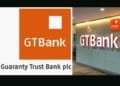 UK Fines GTBank