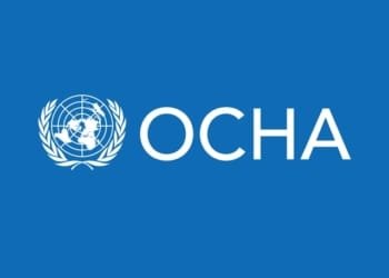UN OCHA Recruitment 2021