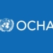 UN OCHA Recruitment 2021