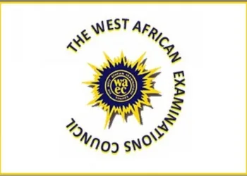 WAEC