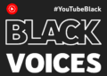 YouTube Black Voices Music Class 2022