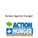 Apply For Action Against Hunger Recruitment 2021