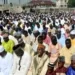 Eid-ul-Mawlid Celebration