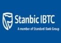 Stanbic IBTC Bank Recruitment