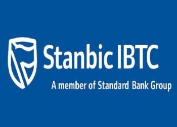 Stanbic IBTC Bank Recruitment