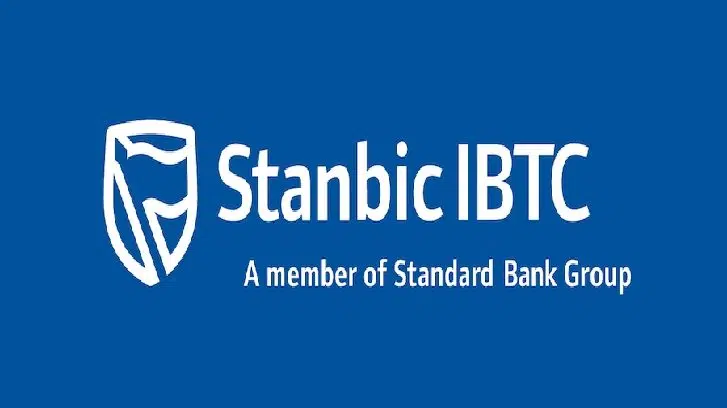 Stanbic IBTC Bank Recruitment